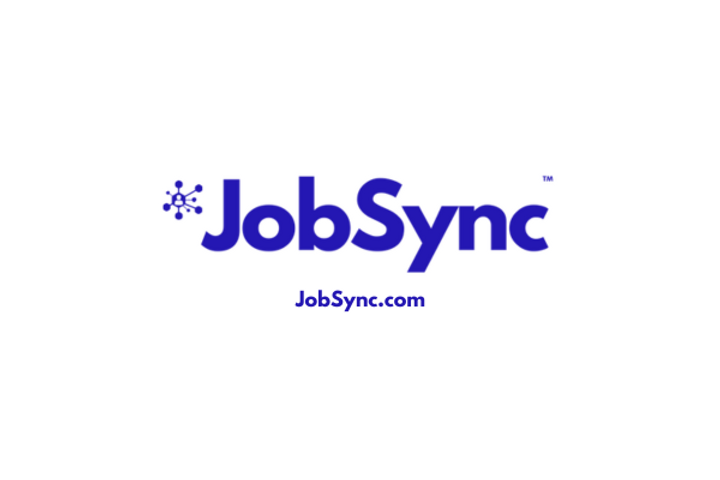 Press Release - Indeed Partners with JobSync - JobSync