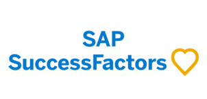 sap-successfactors-logo