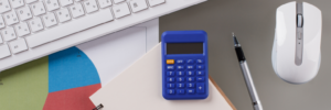 pc-peripherals-and-pocket-calculator-2023-11-27-05-28-13-utc