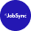 JobSync-logo