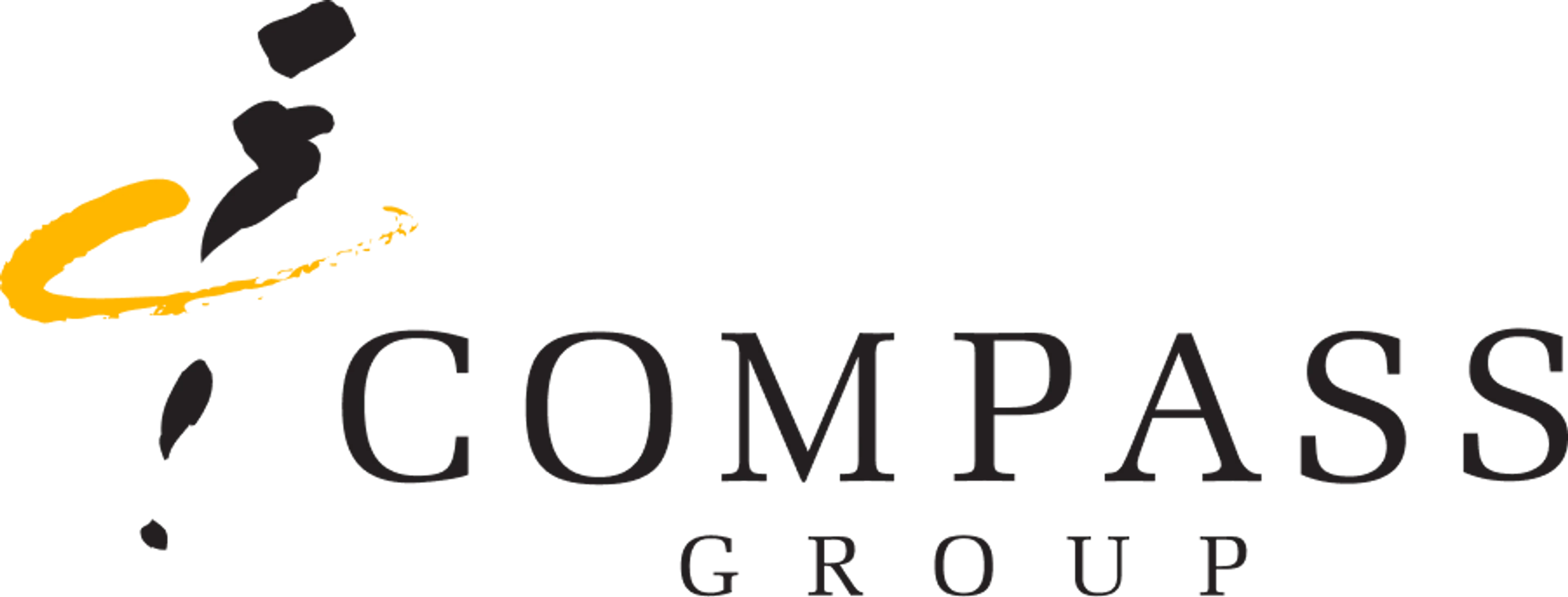 Logo-Compass-Group-USA