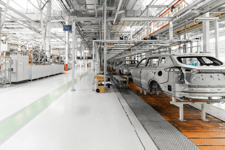 plant-for-production-of-cars-modern-automotive-in-2023-11-27-05-35-53-utc