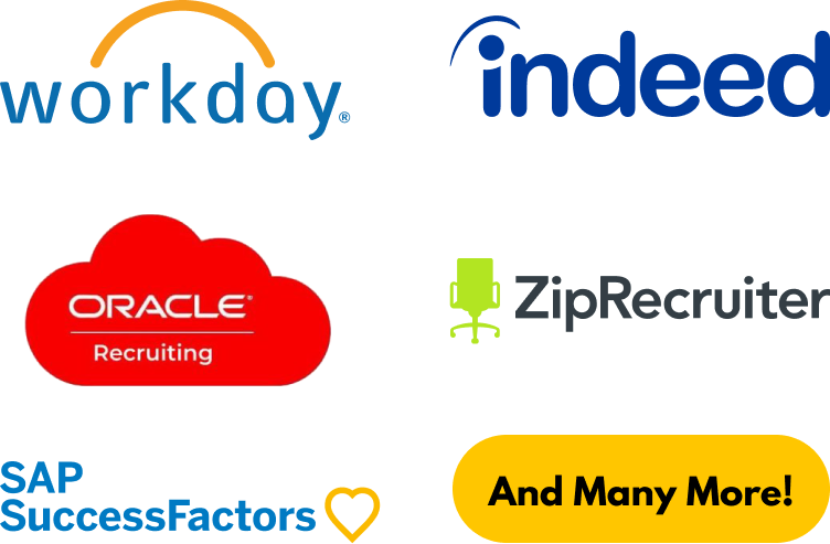 jobsync-tech-stack-logos